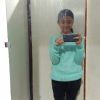 Dwi Wulandari