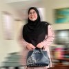 Maznur Nazila Moin