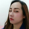 กุญแจชีวิต เข็มทิศหัวใจ