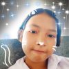 ศุภิสรา จันทร์แจ่ม
