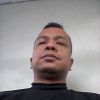 Andoeng Soesilo Rahajoe