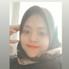 nisa