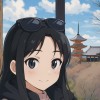 与“宁”同在之OST_LYN
