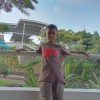 duta