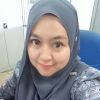 Noor Marsyitah