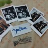 Yuliann Styles