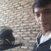 Sidik Kamseno