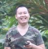 จีระวัฒน์ ผลแก้ว