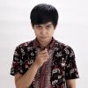 Ardiman Firmanda