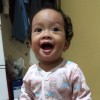 Juang