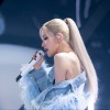 Roseanne Park