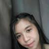 Mawar Tinambunan
