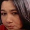 Kartika