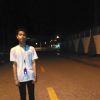 Ari Alfah Rizki