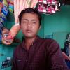 Aditia Maulana