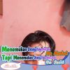 Marsihat