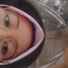 Resta