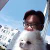 Kenny Lau