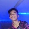 Shamil Saipul