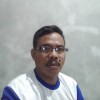 Suhardi