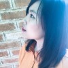 Hnin Oo Lwin