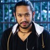 Herman Gultom