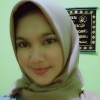 Ar Diah Siregar