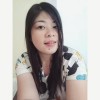 MeiZu Siddiqee
