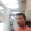 Deny Arfiansyah