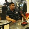 Jupriadi Cibuk