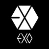 EXO_L