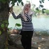Lilis Elf-ryeosomnia