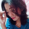 YunitaPutri