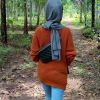 Anadhifa