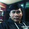 David Setiawan Rahardjo