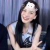 水瓶座小妺妹