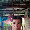 คม สุขชัย