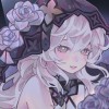 ☆!Alxx_.