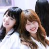 หยก โพนทอง