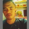 febri