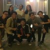 Firman Hasian Tanjung