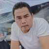 Wawan Jangkarmas