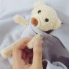 十八楼保洁阿姨