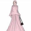 Fy_riyana