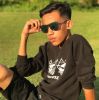 Ijat