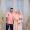 Ipul Dwi Panggara Ipul