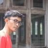 ILHAM