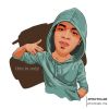 Rody Ansyah
