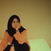 Riyanti.s