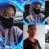 syahierah ierah 